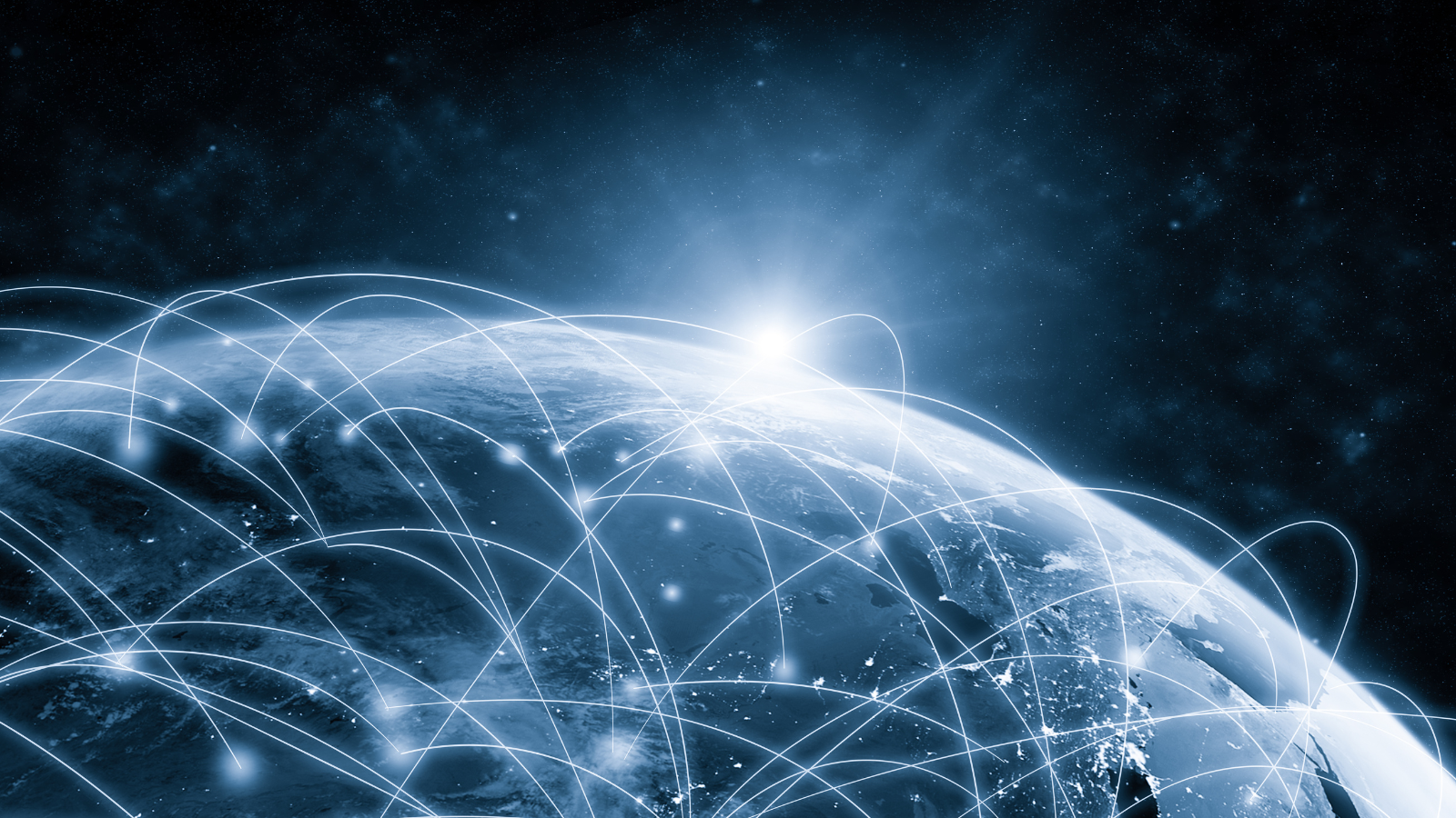10. Partnerships to propel glycomics and health solutions